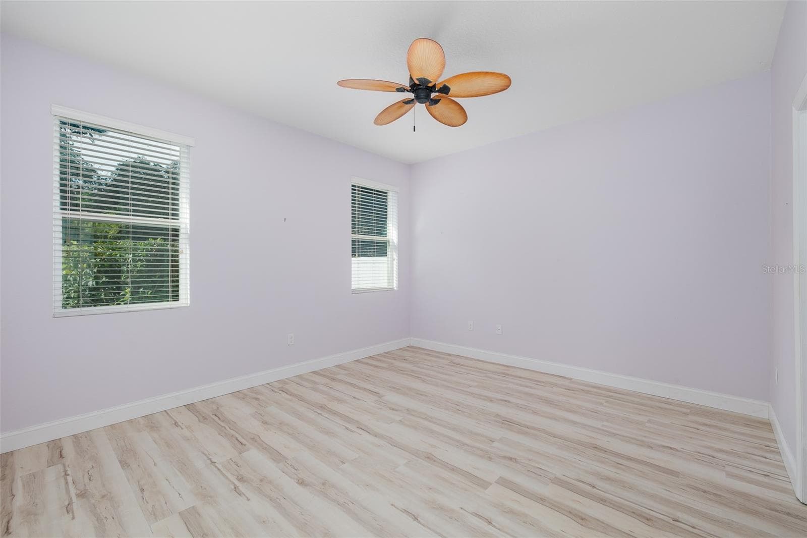 Primary suite - 13786 HUNTING CREEK PL, SPRING HILL