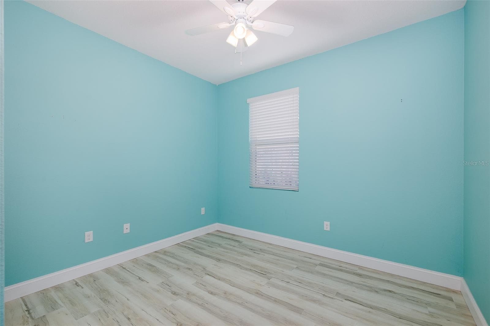 Bedroom 2 - 13786 HUNTING CREEK PL, SPRING HILL