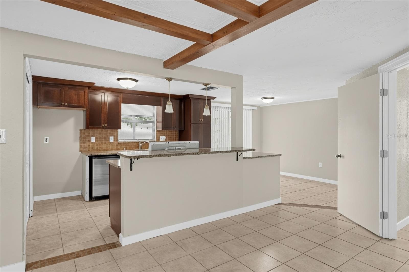 Single Family Residence at 1512 RUSSELL AVE, SARASOTA, photo 8 of 29