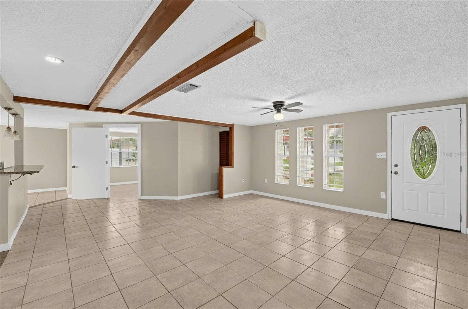 Single Family Residence at 1512 RUSSELL AVE, SARASOTA, photo 9 of 29