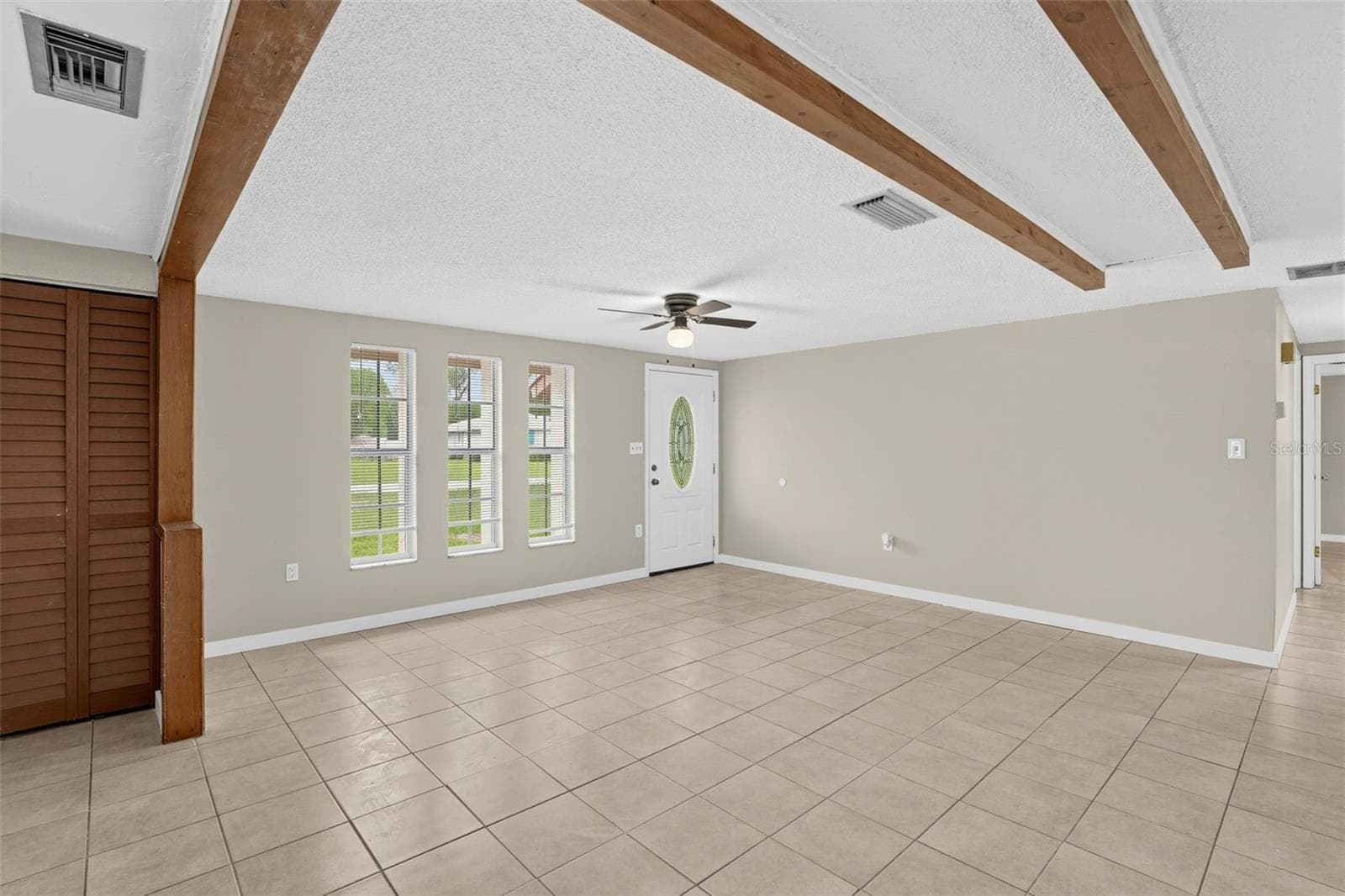 Single Family Residence at 1512 RUSSELL AVE, SARASOTA, photo 10 of 29