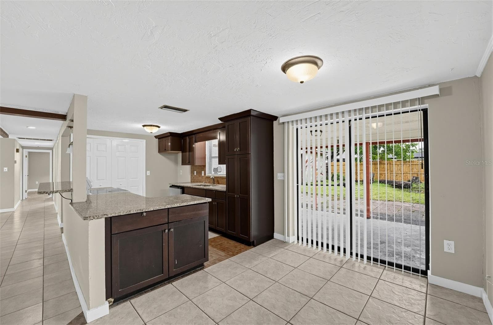 Single Family Residence at 1512 RUSSELL AVE, SARASOTA, photo 11 of 29