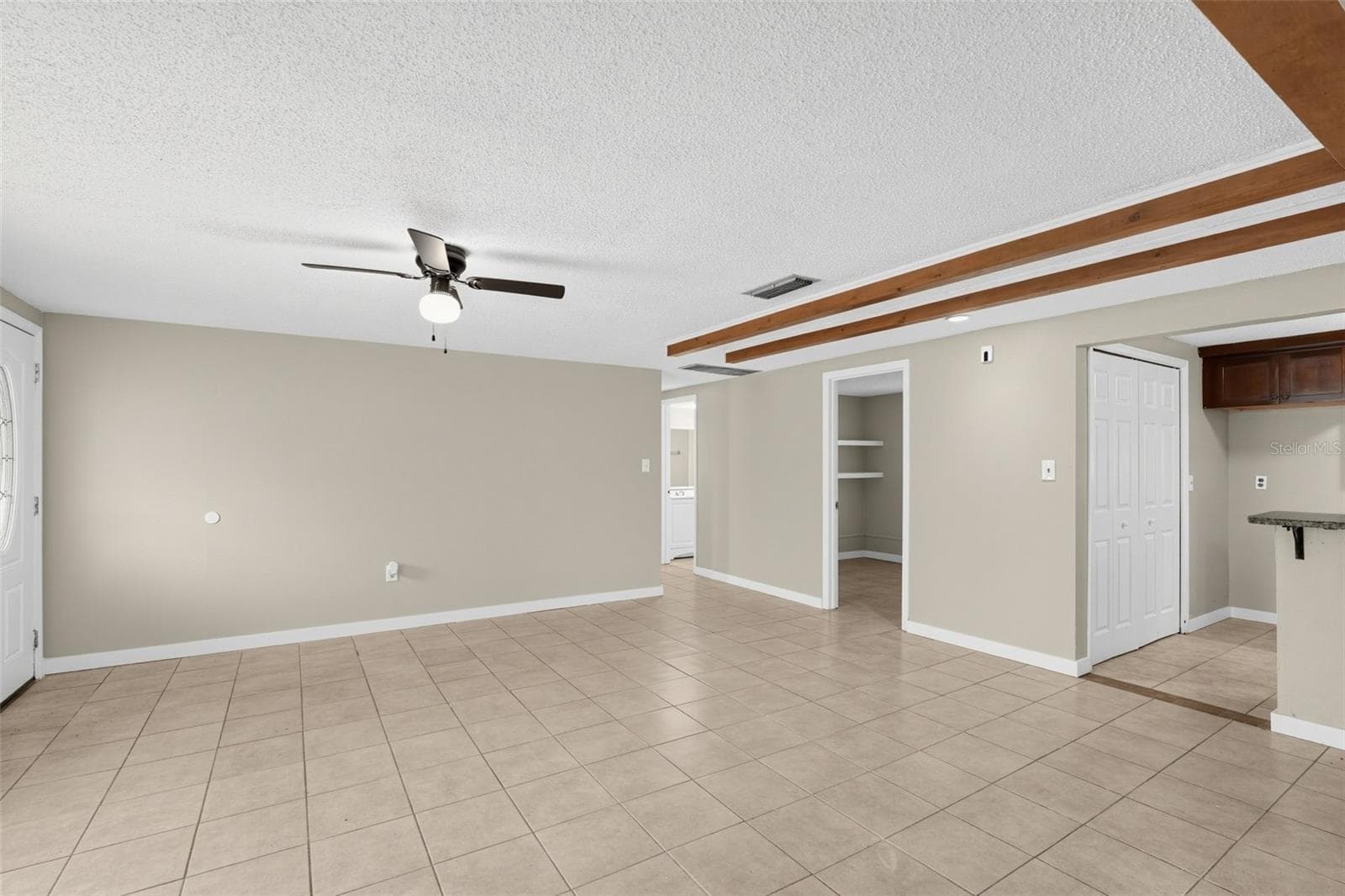 Single Family Residence at 1512 RUSSELL AVE, SARASOTA, photo 12 of 29