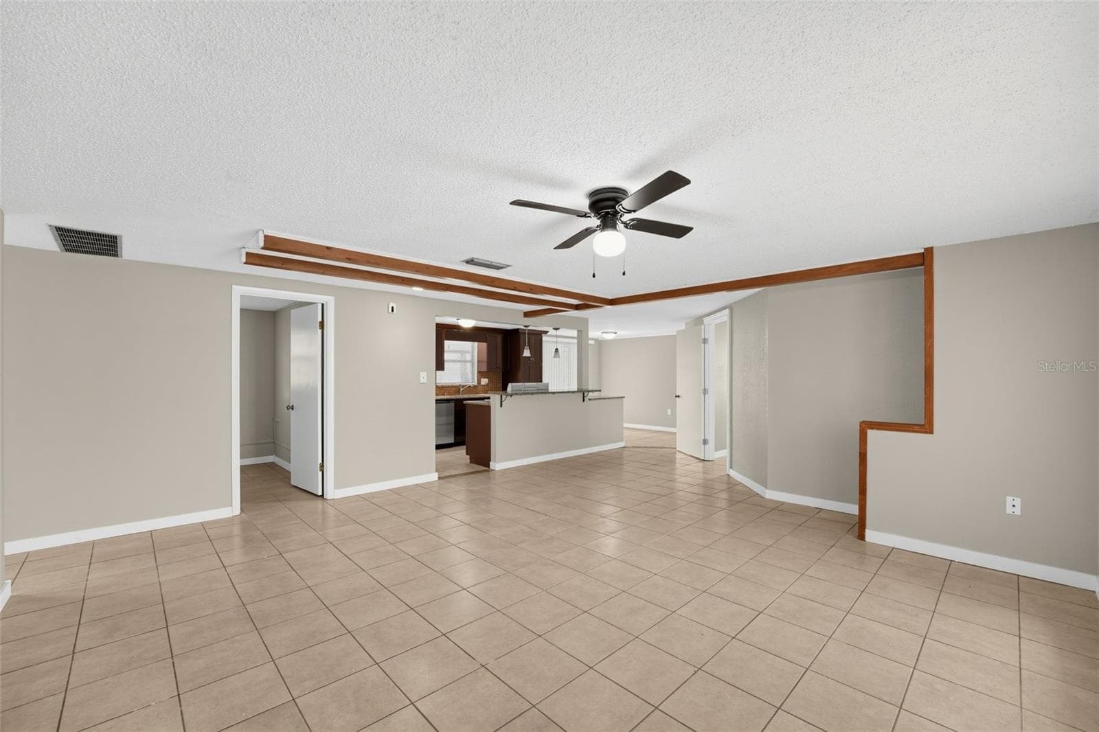 Single Family Residence at 1512 RUSSELL AVE, SARASOTA, photo 13 of 29
