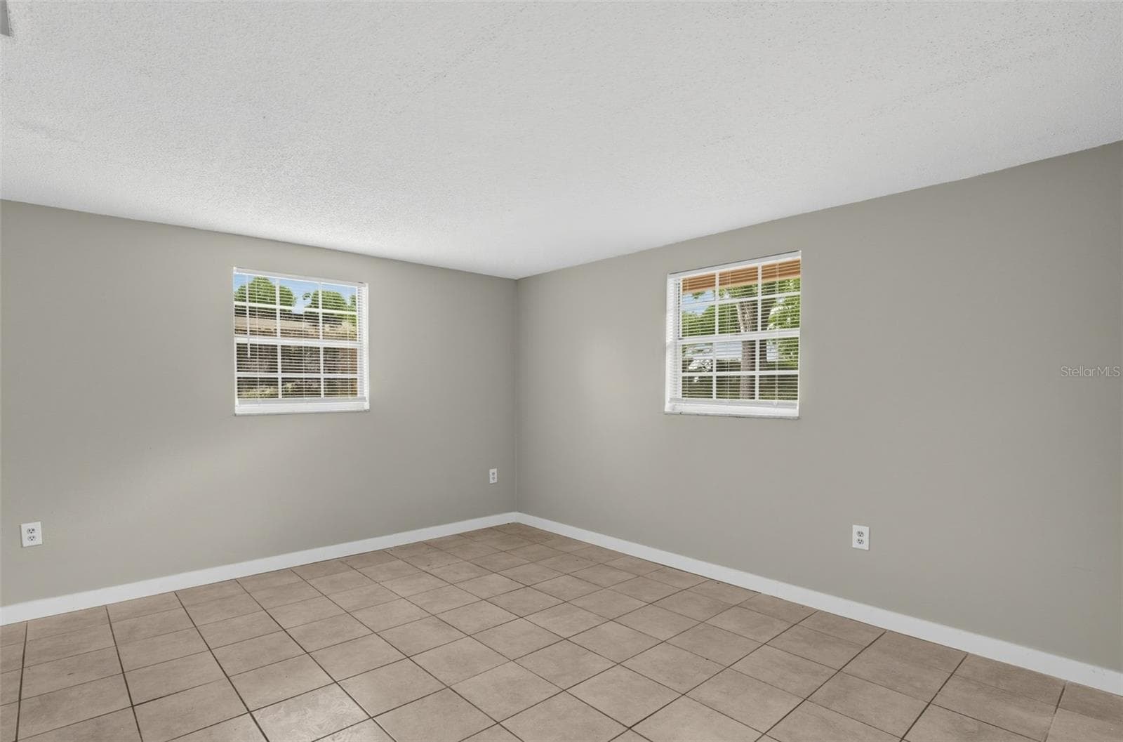 Single Family Residence at 1512 RUSSELL AVE, SARASOTA, photo 14 of 29