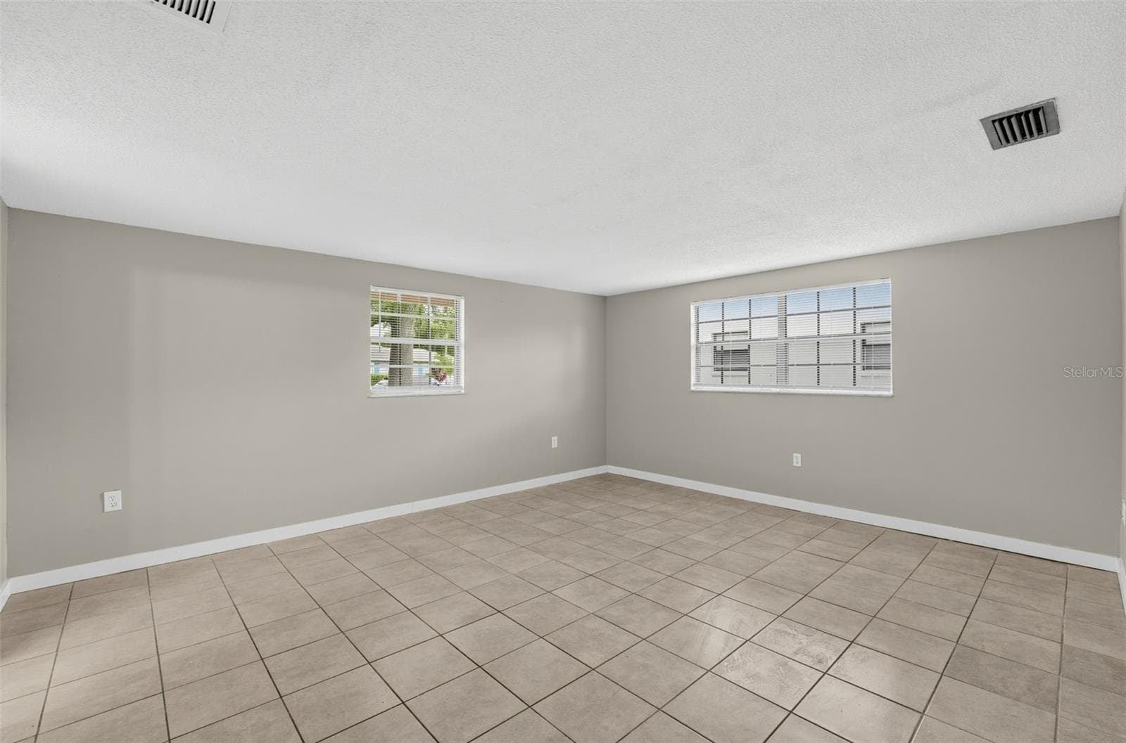 Single Family Residence at 1512 RUSSELL AVE, SARASOTA, photo 15 of 29