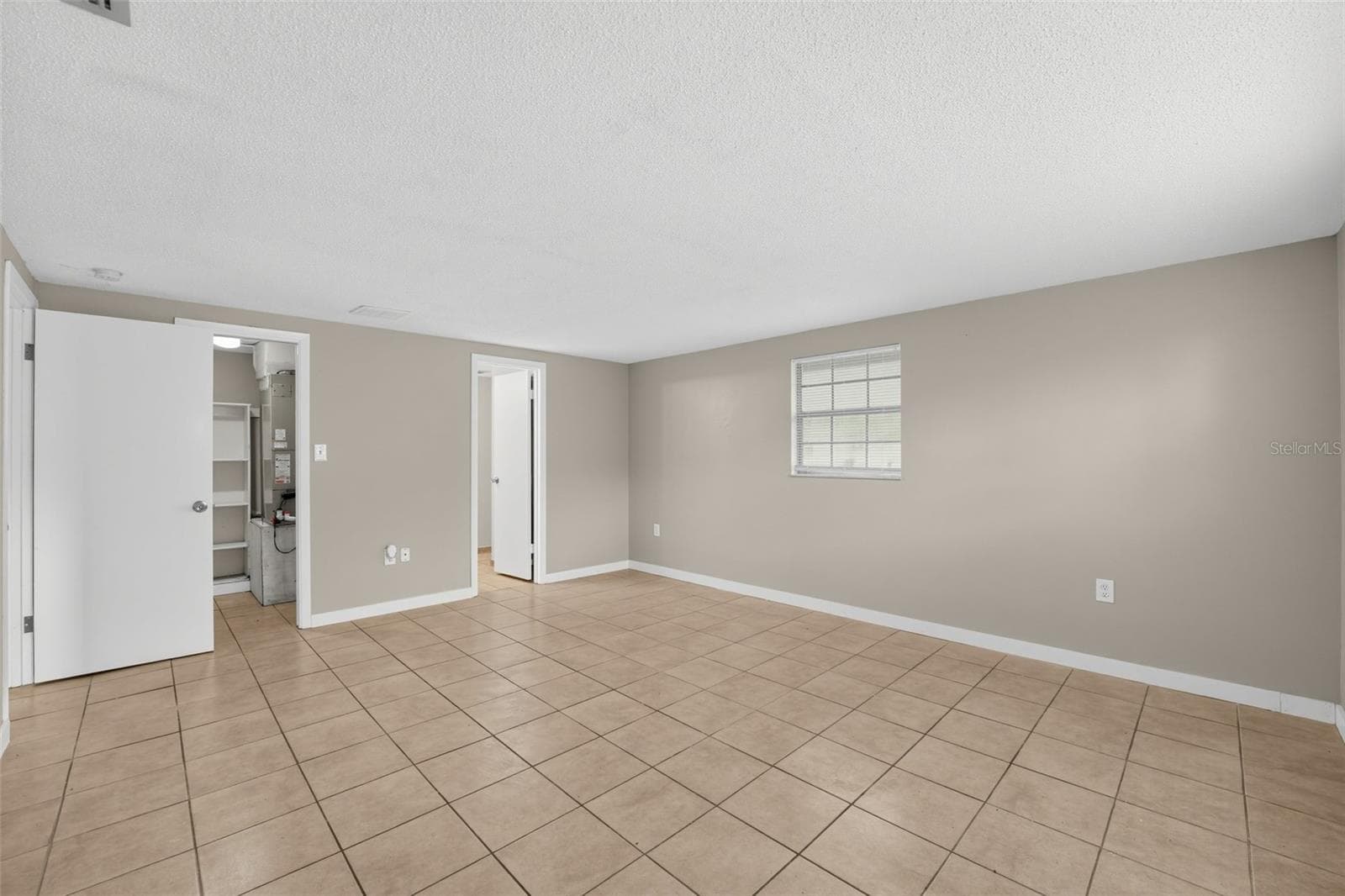 Single Family Residence at 1512 RUSSELL AVE, SARASOTA, photo 18 of 29