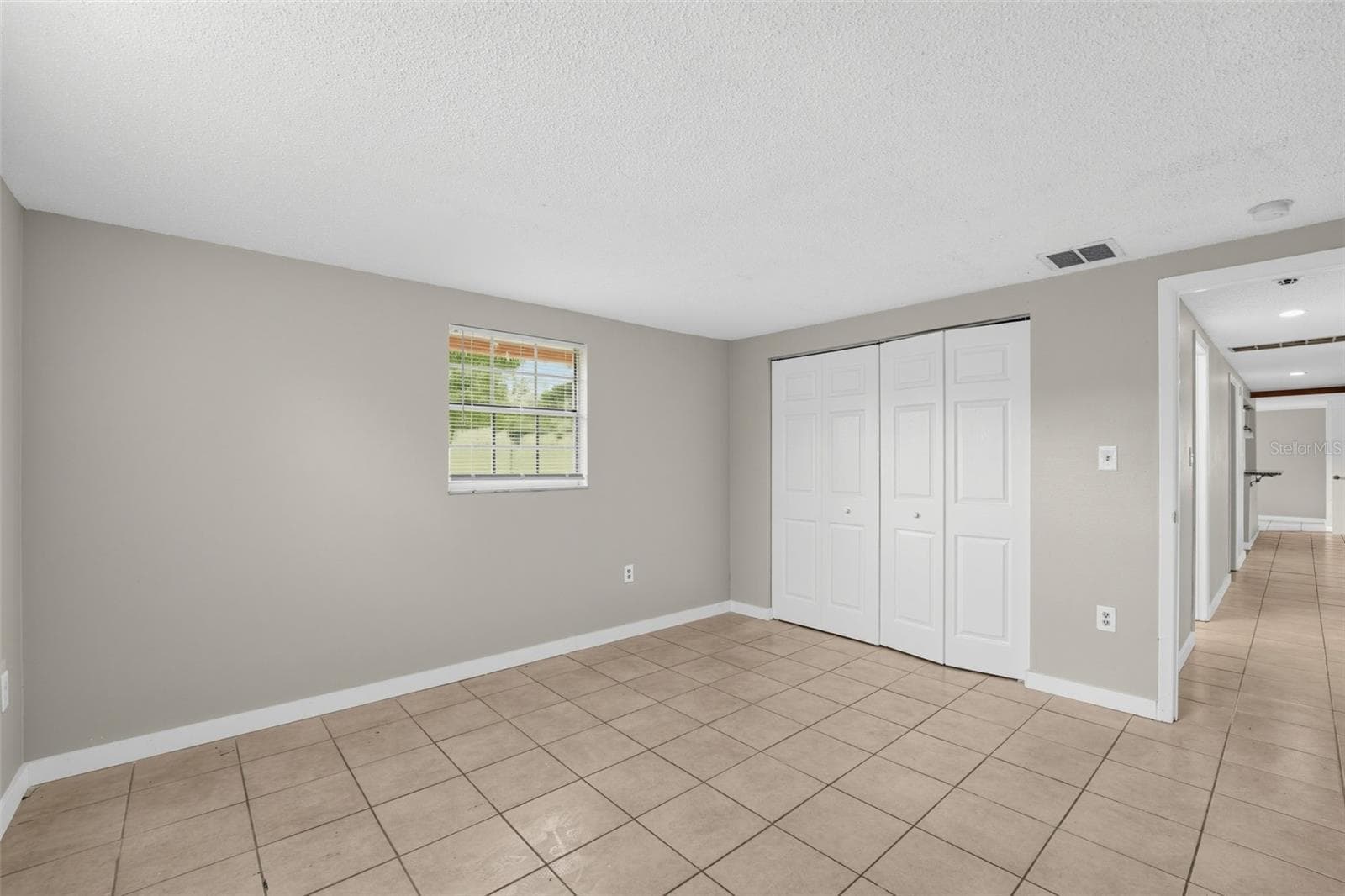 Single Family Residence at 1512 RUSSELL AVE, SARASOTA, photo 19 of 29