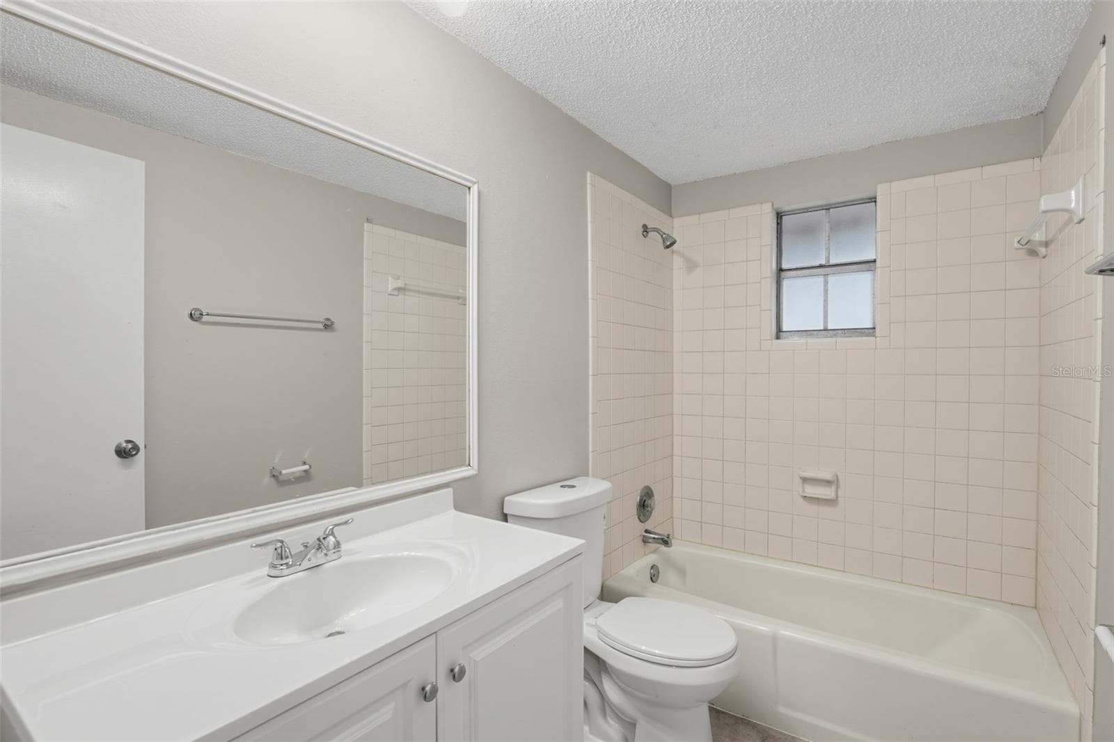Single Family Residence at 1512 RUSSELL AVE, SARASOTA, photo 21 of 29