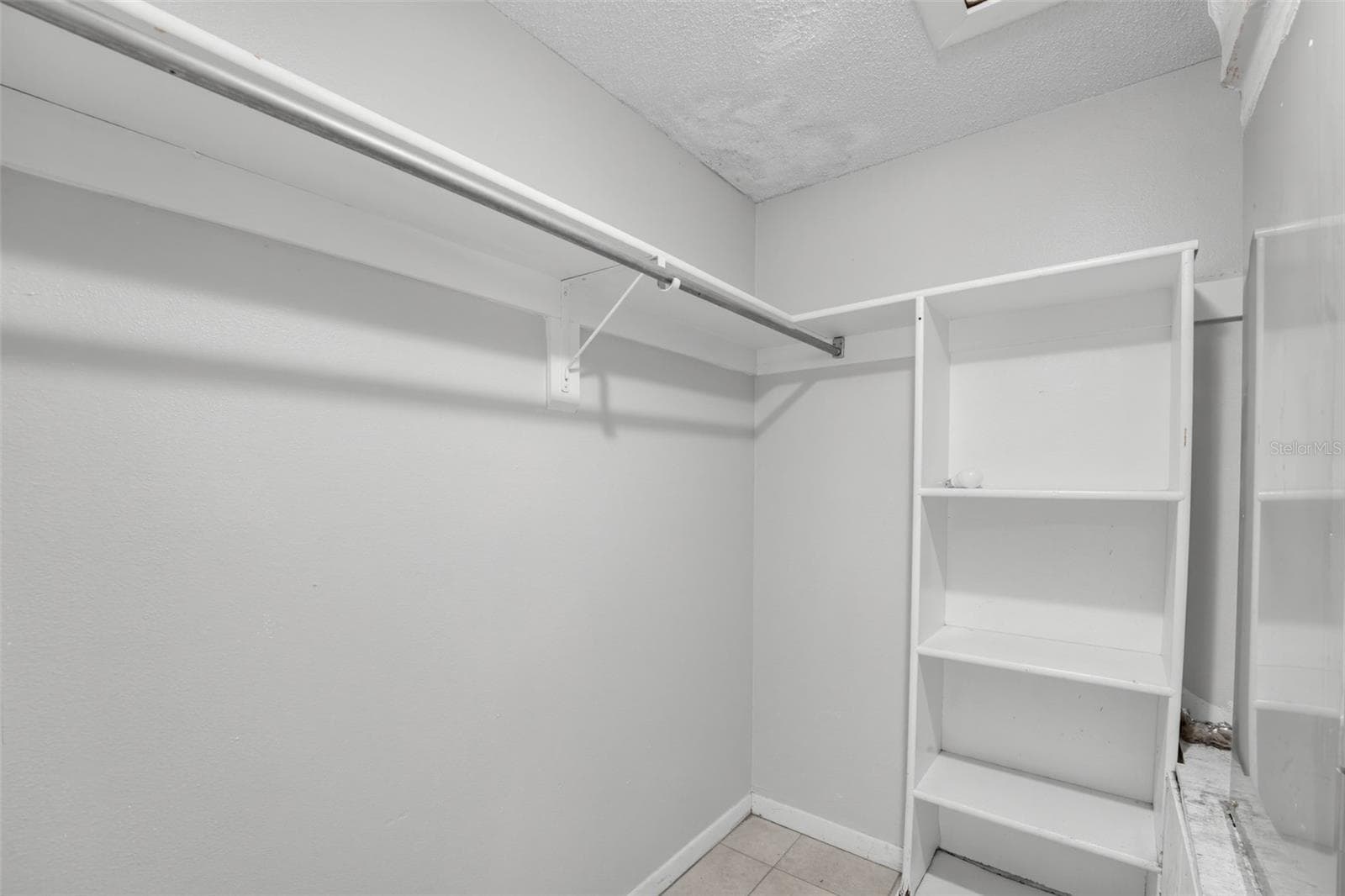 Single Family Residence at 1512 RUSSELL AVE, SARASOTA, photo 23 of 29