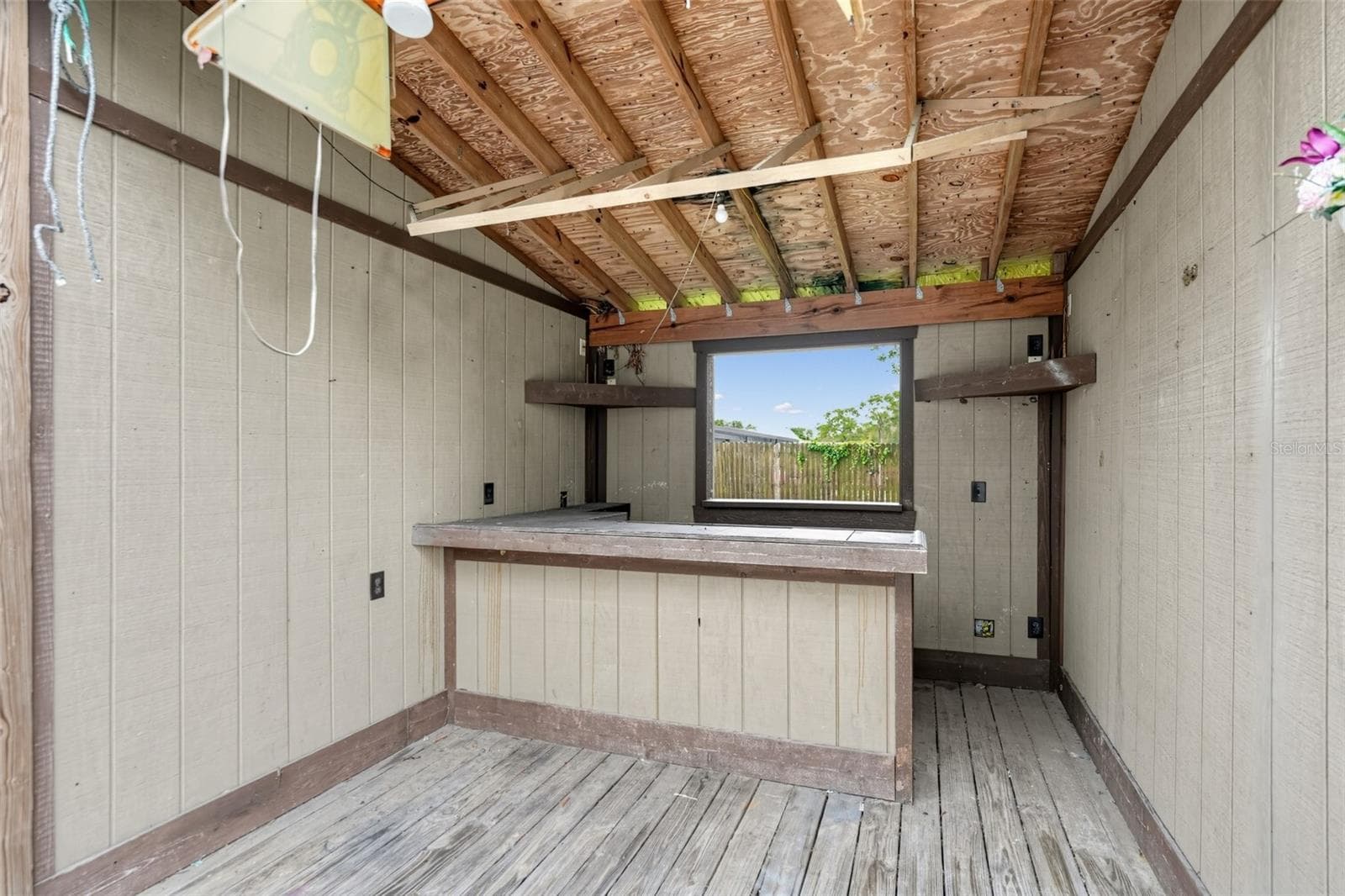 Single Family Residence at 1512 RUSSELL AVE, SARASOTA, photo 26 of 29