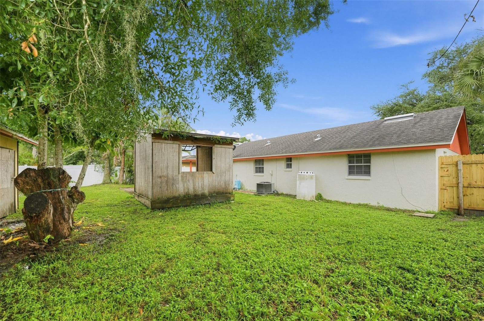 Single Family Residence at 1512 RUSSELL AVE, SARASOTA, photo 29 of 29