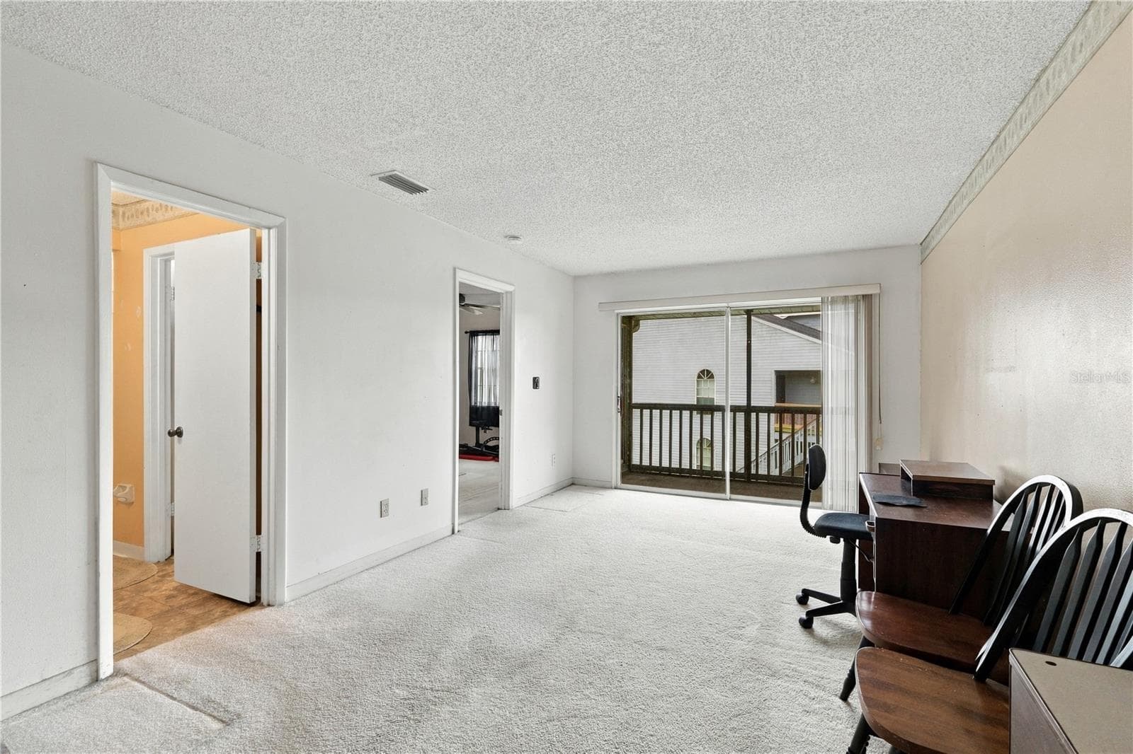 Condominium at 313 DIRKSEN DR #F13, DEBARY, photo 6 of 24