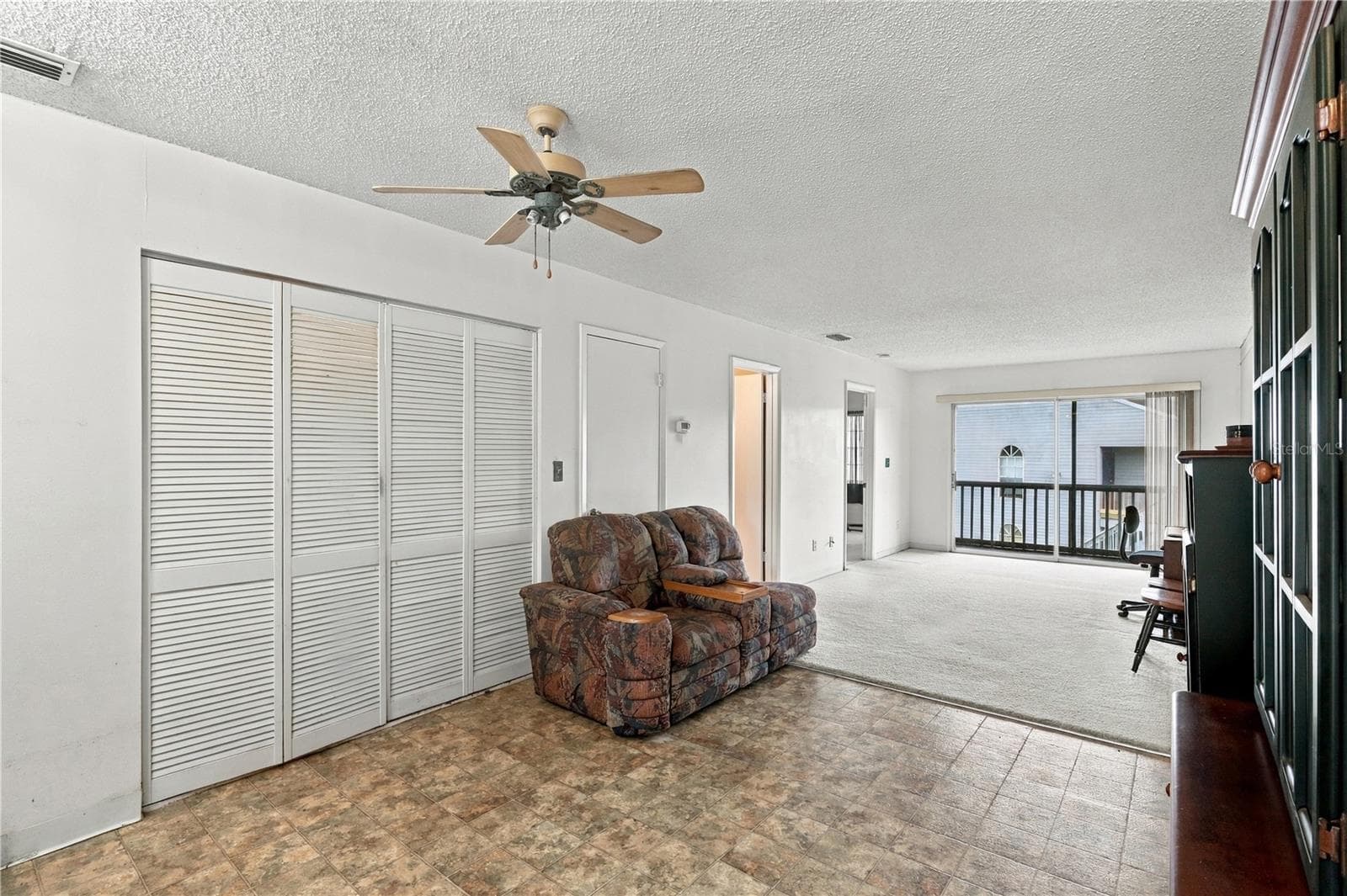 Condominium at 313 DIRKSEN DR #F13, DEBARY, photo 7 of 24