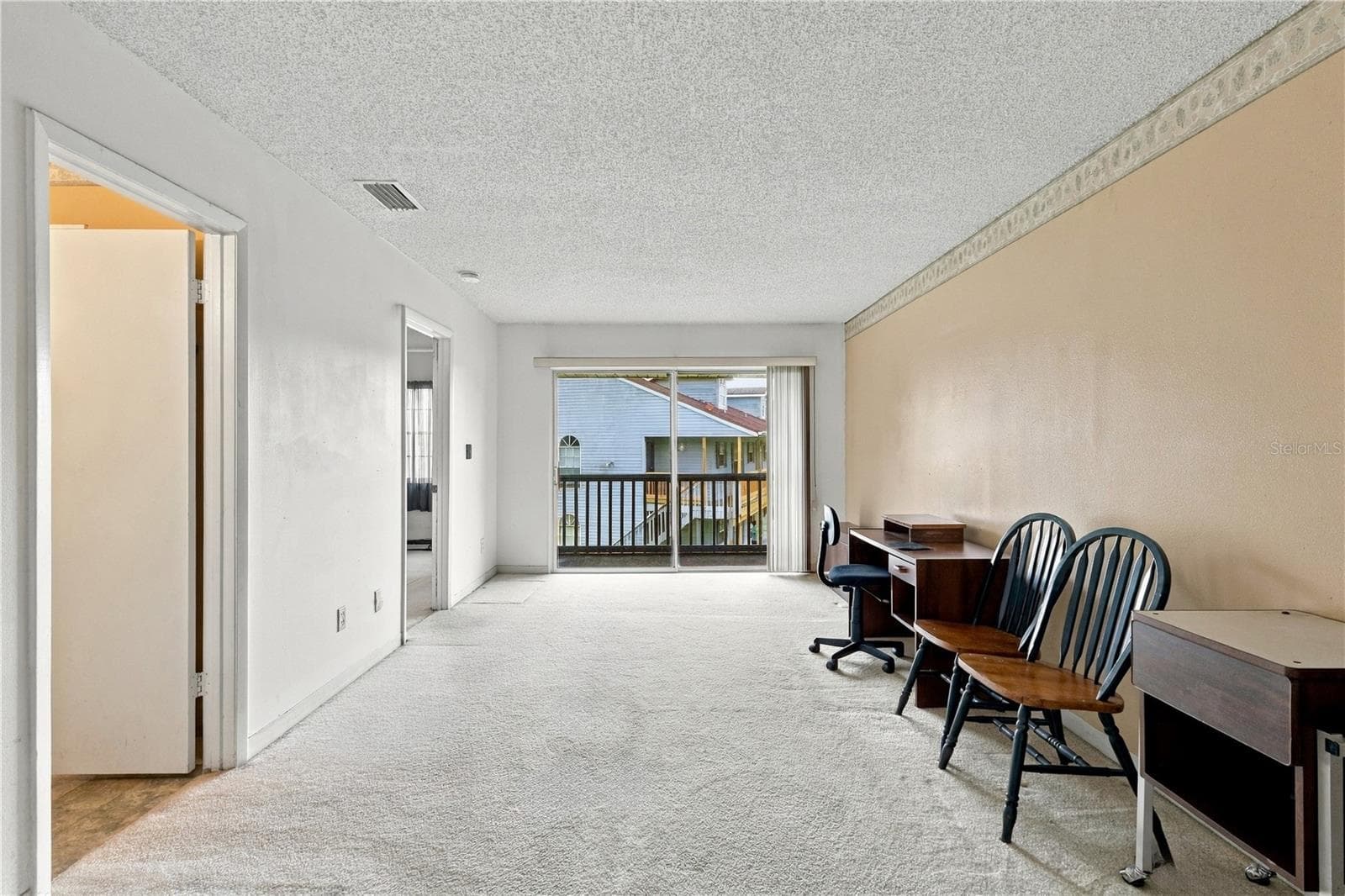 Condominium at 313 DIRKSEN DR #F13, DEBARY, photo 9 of 24