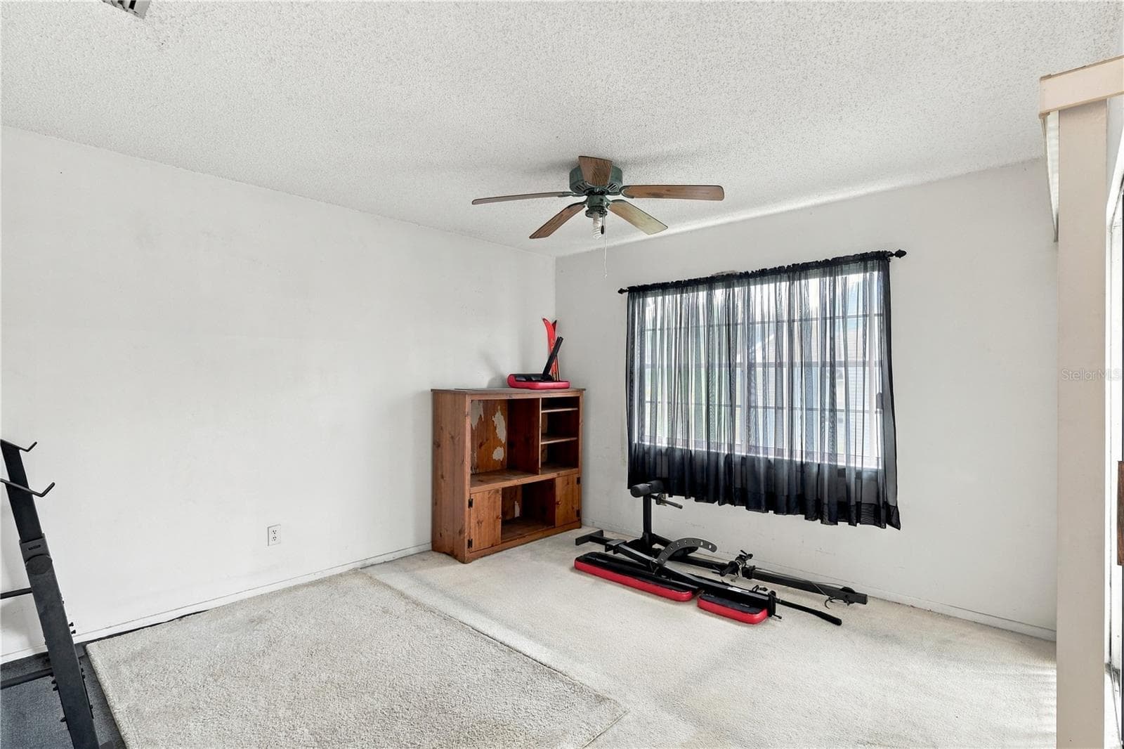 Condominium at 313 DIRKSEN DR #F13, DEBARY, photo 18 of 24