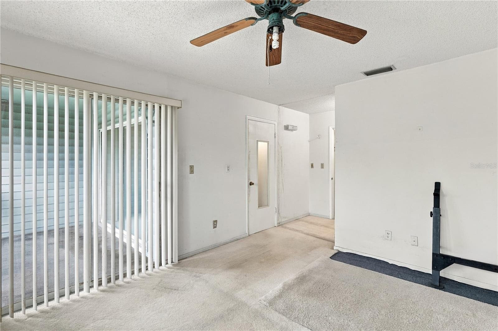 Condominium at 313 DIRKSEN DR #F13, DEBARY, photo 19 of 24