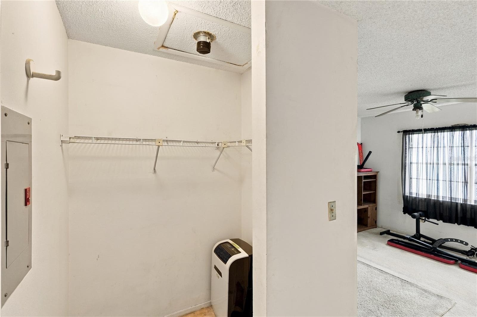 Condominium at 313 DIRKSEN DR #F13, DEBARY, photo 20 of 24