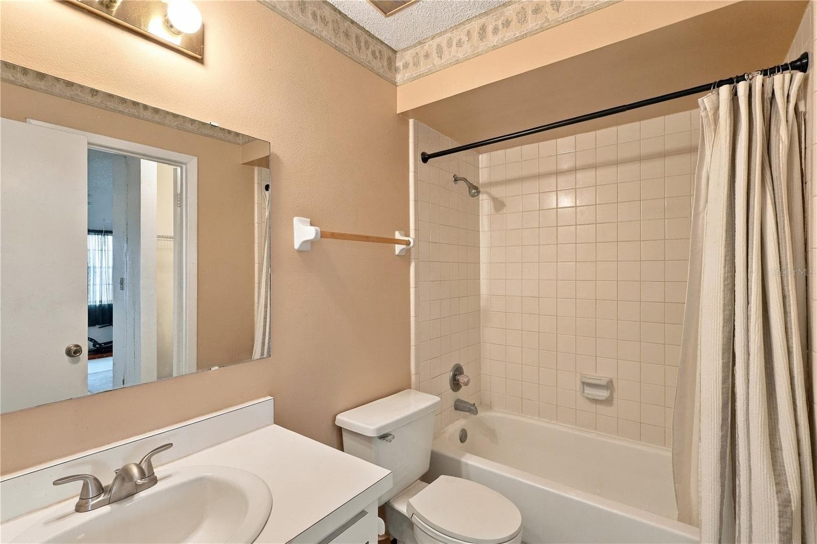 Condominium at 313 DIRKSEN DR #F13, DEBARY, photo 21 of 24