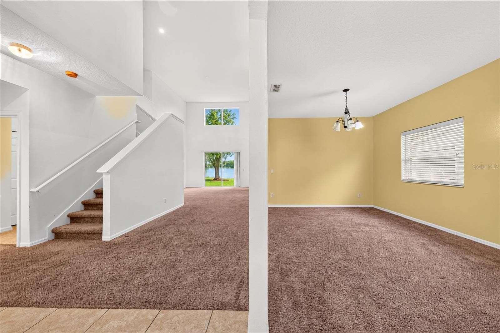 Single Family Residence at 2838 SWEETSPIRE CIR, KISSIMMEE, photo 6 of 58