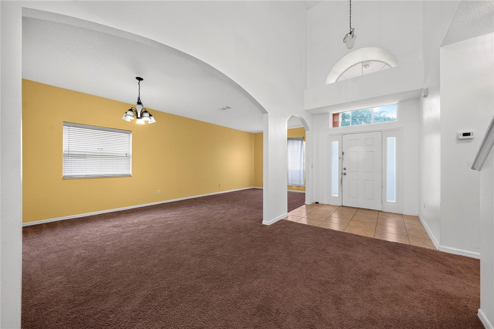Single Family Residence at 2838 SWEETSPIRE CIR, KISSIMMEE, photo 7 of 58