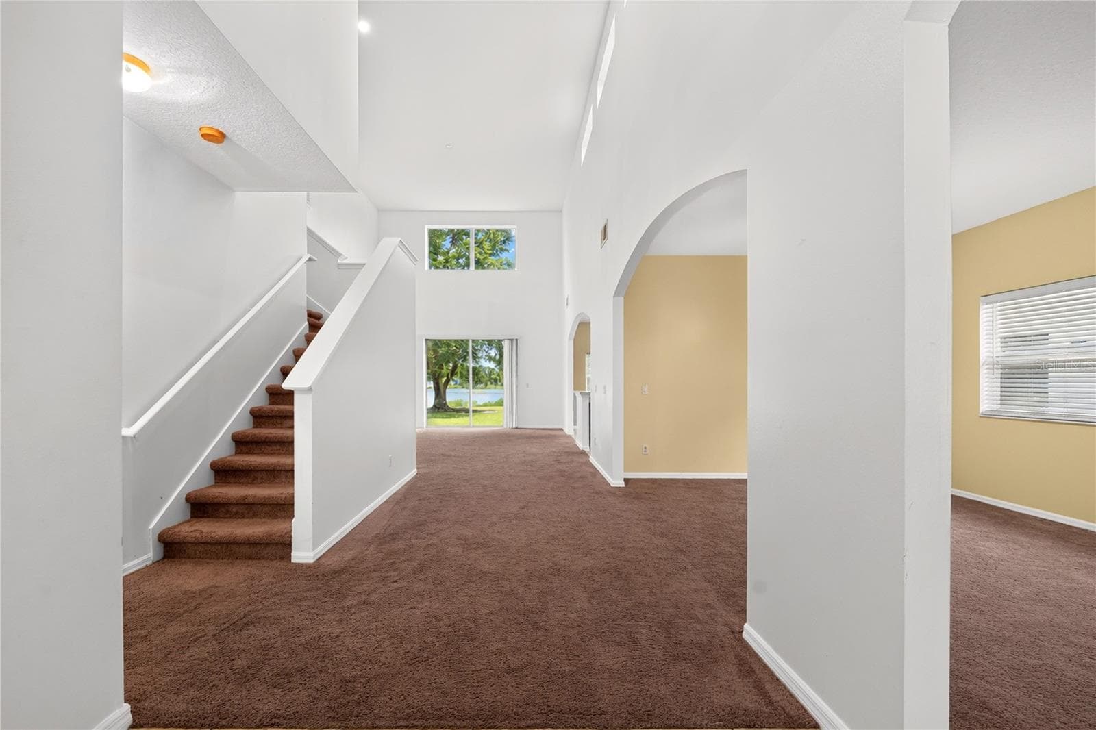 Single Family Residence at 2838 SWEETSPIRE CIR, KISSIMMEE, photo 10 of 58