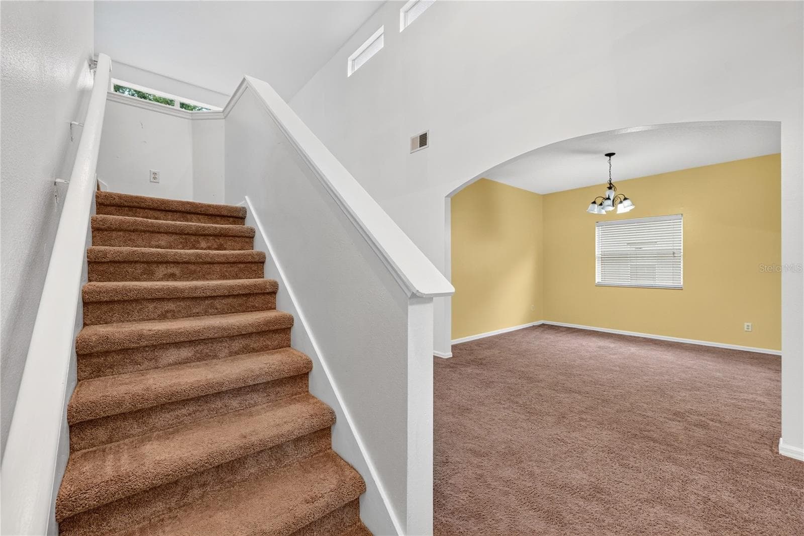 Single Family Residence at 2838 SWEETSPIRE CIR, KISSIMMEE, photo 11 of 58