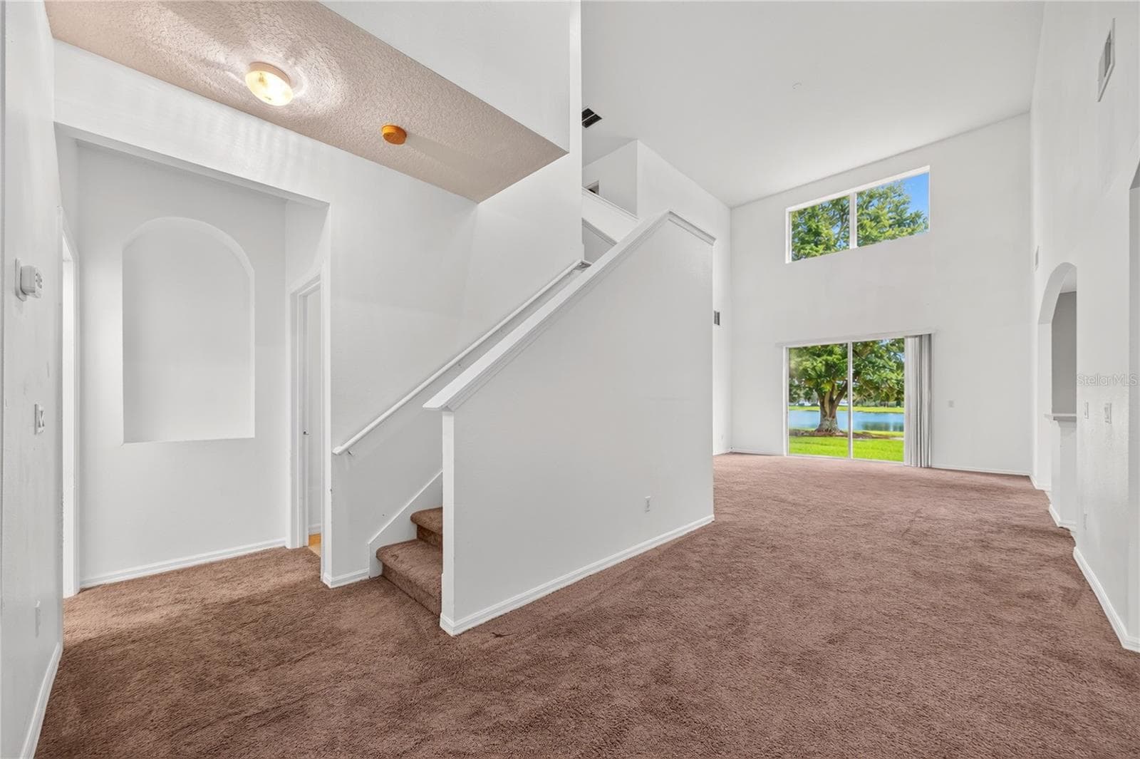 Single Family Residence at 2838 SWEETSPIRE CIR, KISSIMMEE, photo 12 of 58