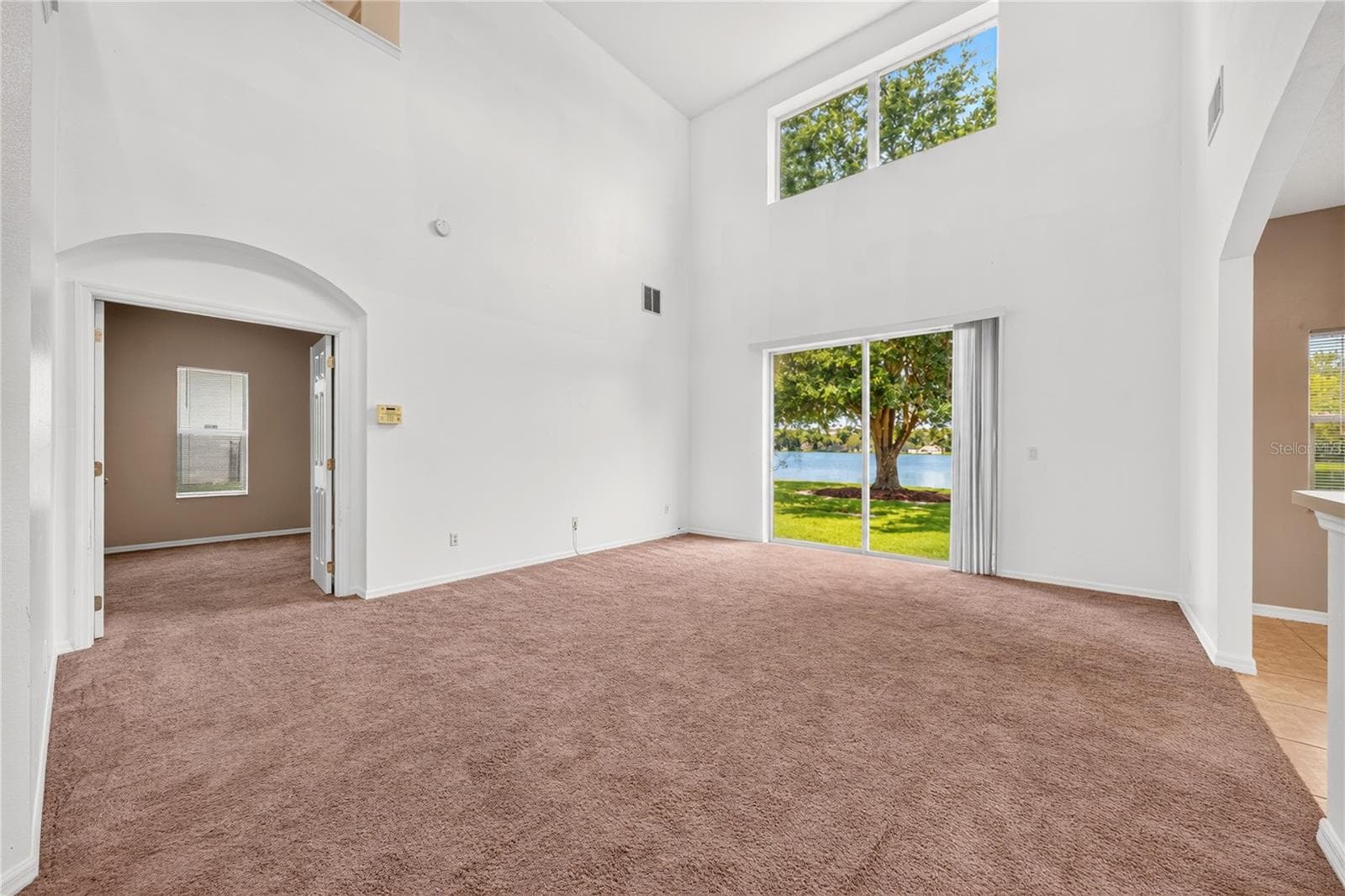 Single Family Residence at 2838 SWEETSPIRE CIR, KISSIMMEE, photo 13 of 58