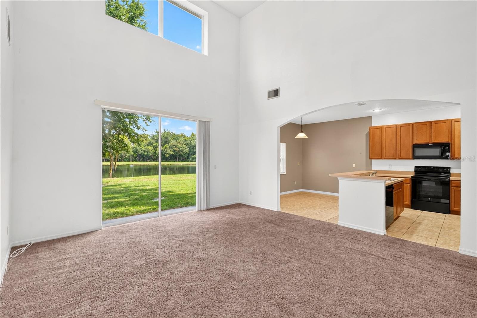 Single Family Residence at 2838 SWEETSPIRE CIR, KISSIMMEE, photo 16 of 58