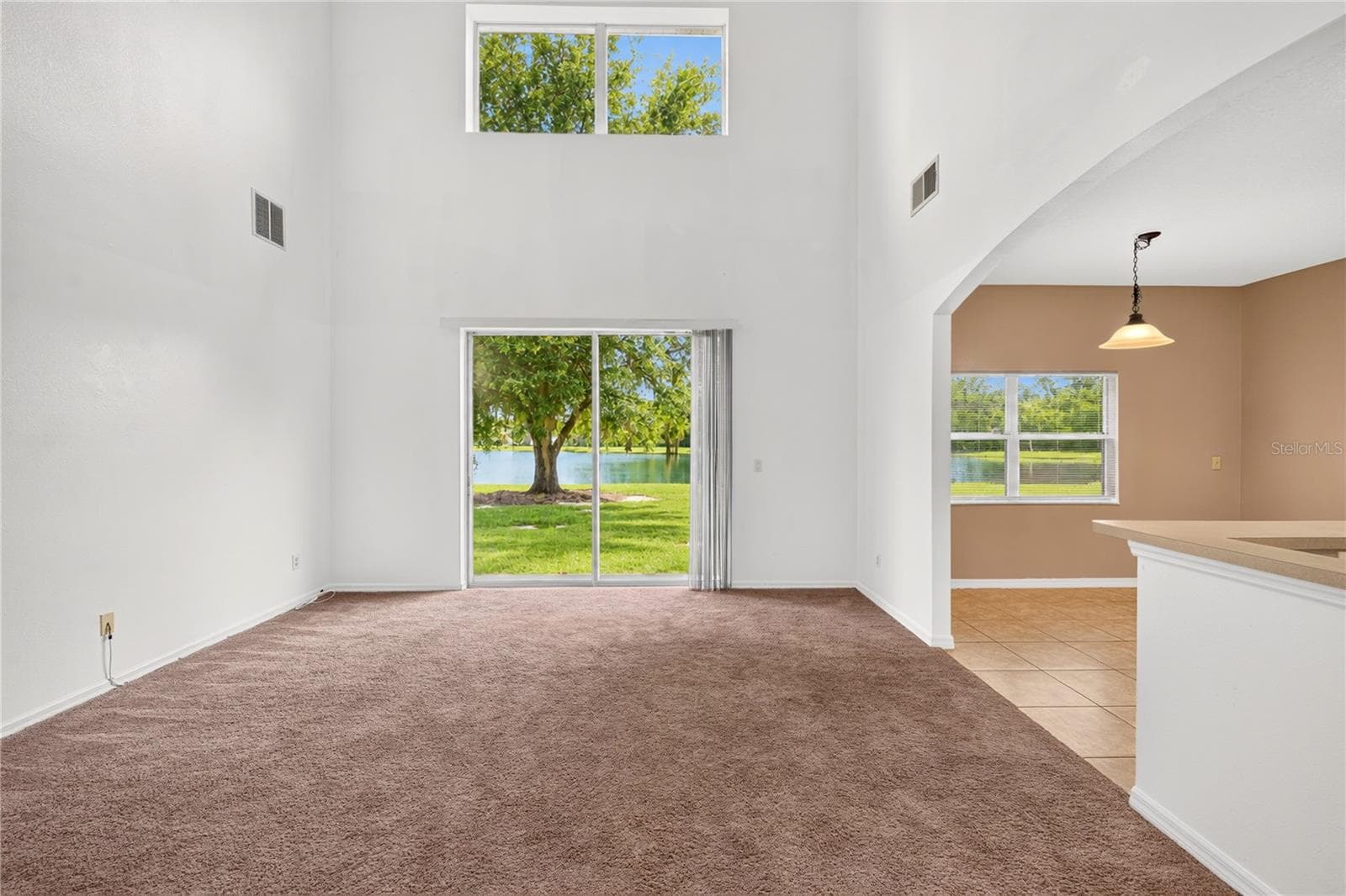 Single Family Residence at 2838 SWEETSPIRE CIR, KISSIMMEE, photo 17 of 58
