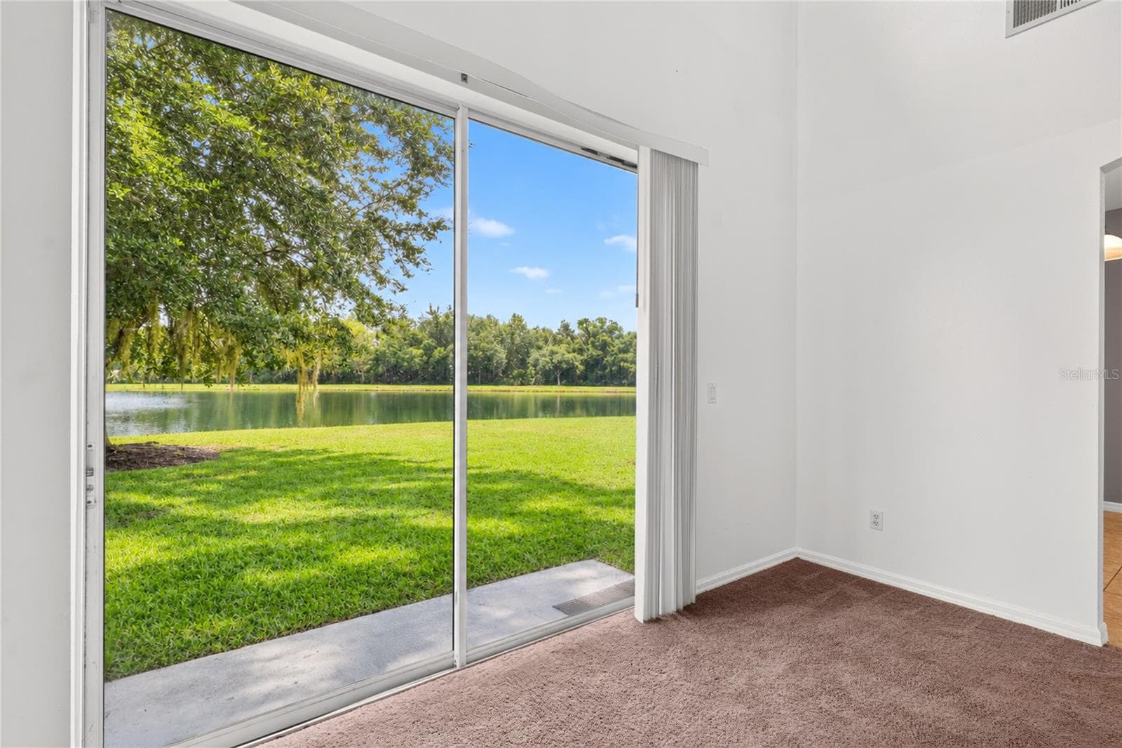 Single Family Residence at 2838 SWEETSPIRE CIR, KISSIMMEE, photo 18 of 58