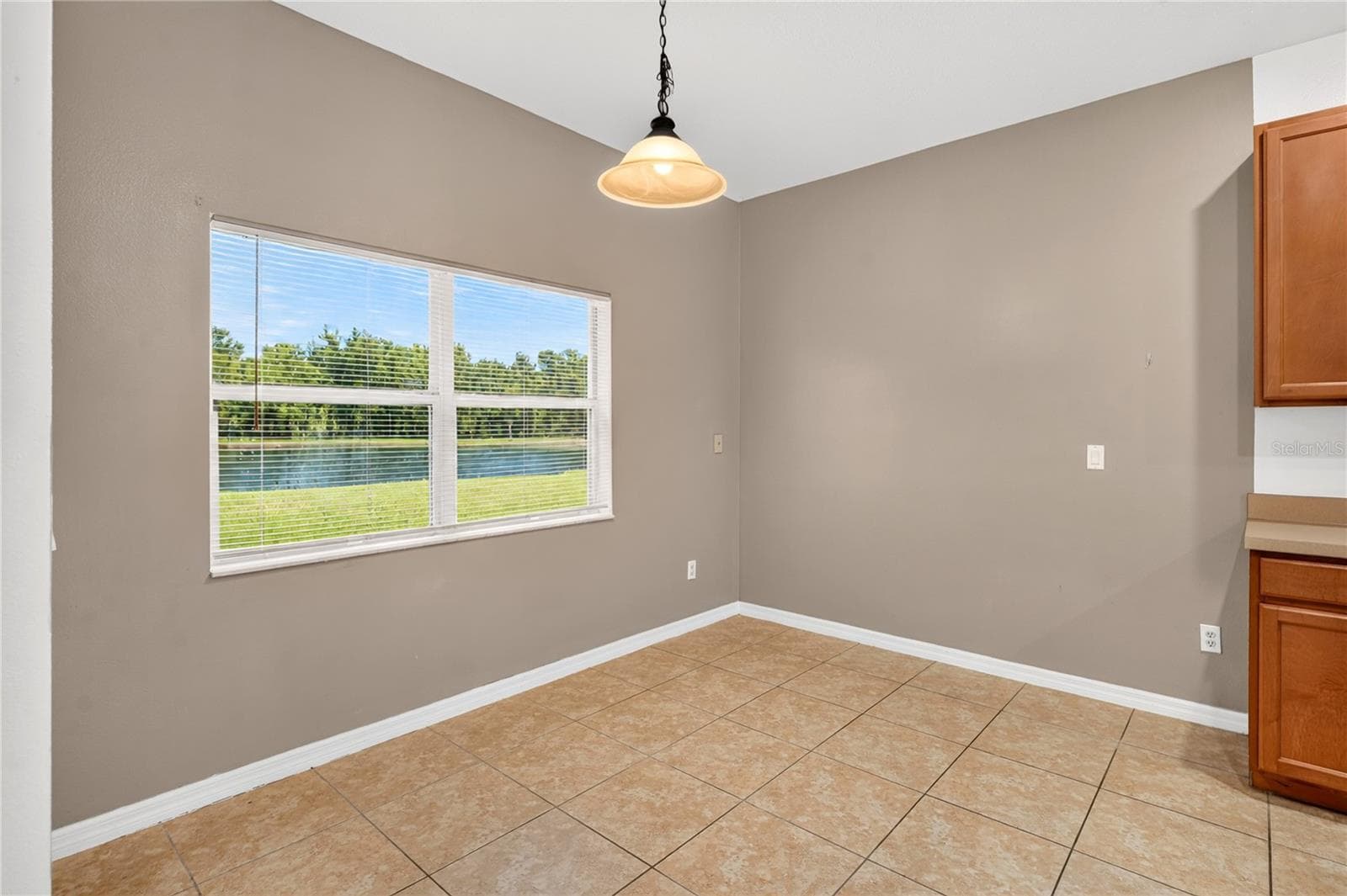 Single Family Residence at 2838 SWEETSPIRE CIR, KISSIMMEE, photo 19 of 58