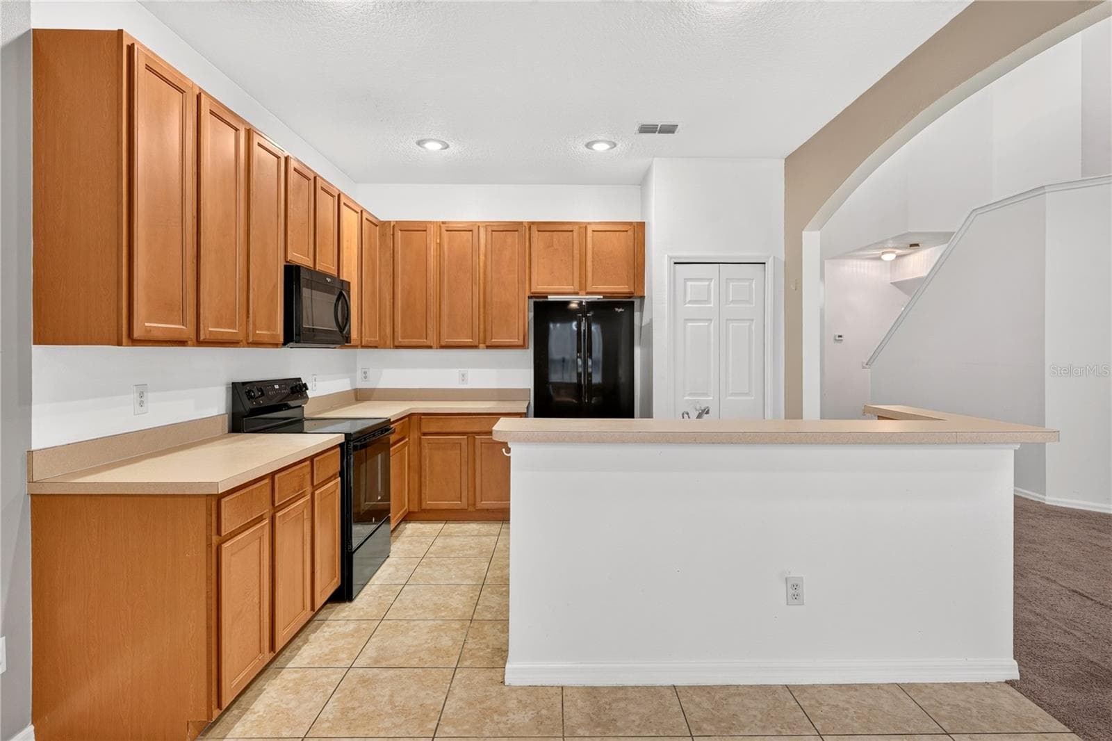 Single Family Residence at 2838 SWEETSPIRE CIR, KISSIMMEE, photo 21 of 58