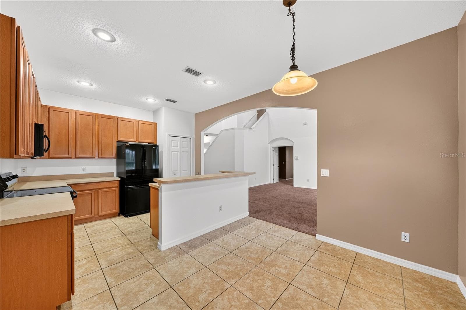 Single Family Residence at 2838 SWEETSPIRE CIR, KISSIMMEE, photo 22 of 58
