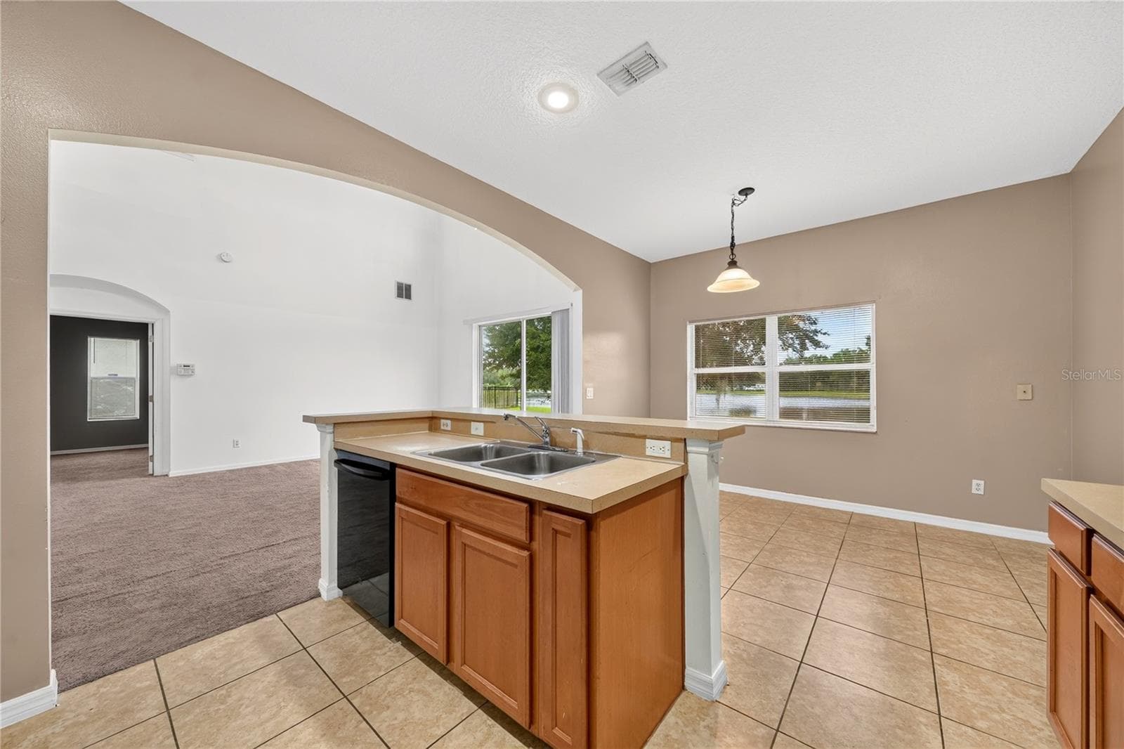 Single Family Residence at 2838 SWEETSPIRE CIR, KISSIMMEE, photo 23 of 58