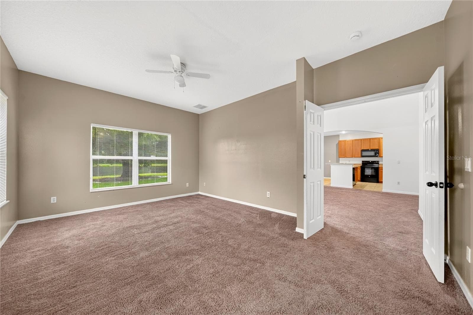 Single Family Residence at 2838 SWEETSPIRE CIR, KISSIMMEE, photo 24 of 58
