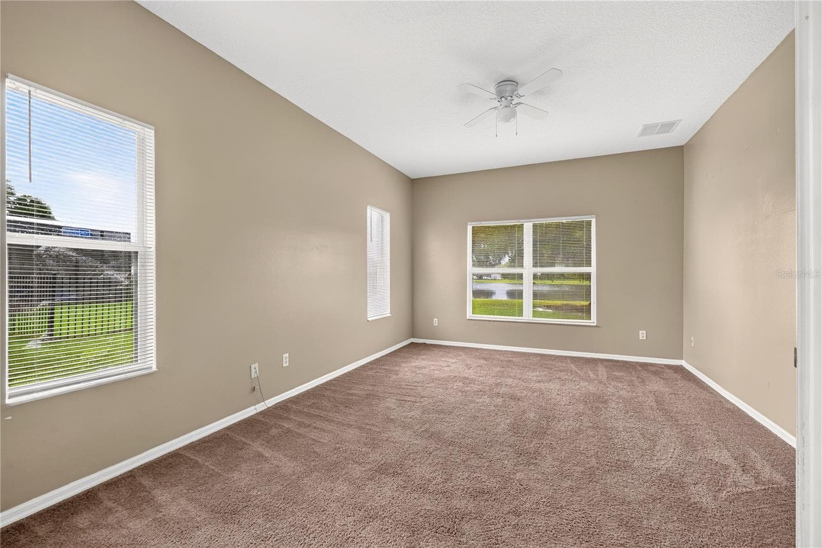 Single Family Residence at 2838 SWEETSPIRE CIR, KISSIMMEE, photo 25 of 58
