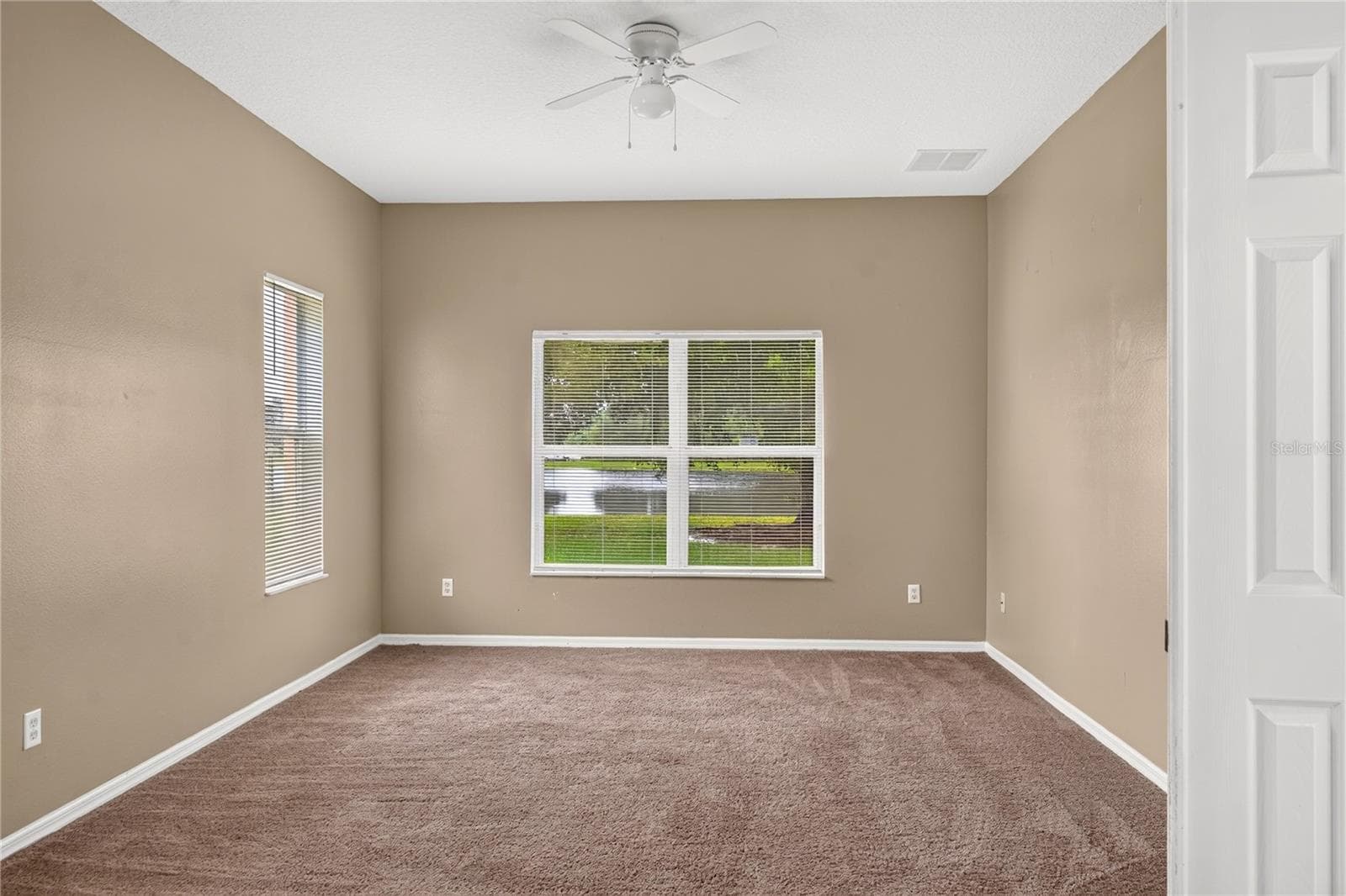 Single Family Residence at 2838 SWEETSPIRE CIR, KISSIMMEE, photo 26 of 58