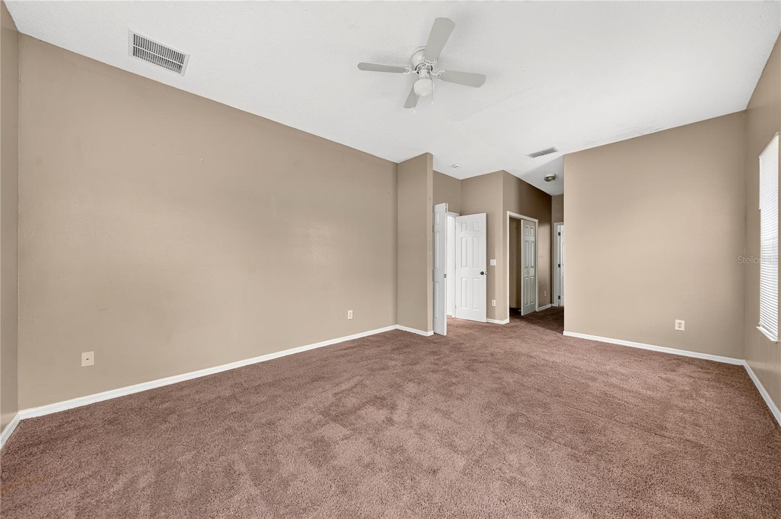 Single Family Residence at 2838 SWEETSPIRE CIR, KISSIMMEE, photo 27 of 58