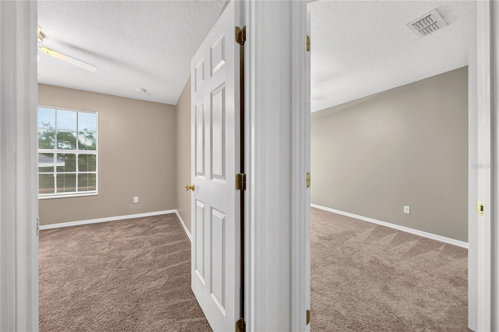 Single Family Residence at 2838 SWEETSPIRE CIR, KISSIMMEE, photo 39 of 58