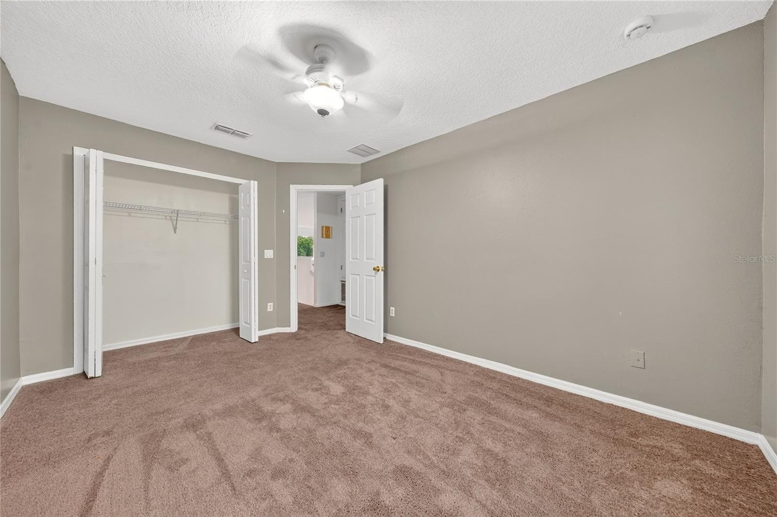 Single Family Residence at 2838 SWEETSPIRE CIR, KISSIMMEE, photo 41 of 58