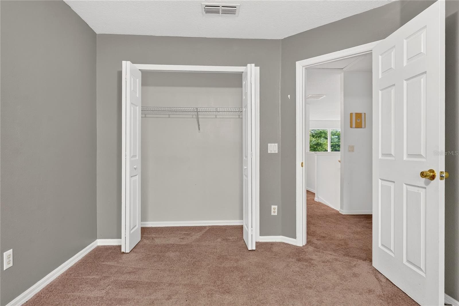 Single Family Residence at 2838 SWEETSPIRE CIR, KISSIMMEE, photo 42 of 58