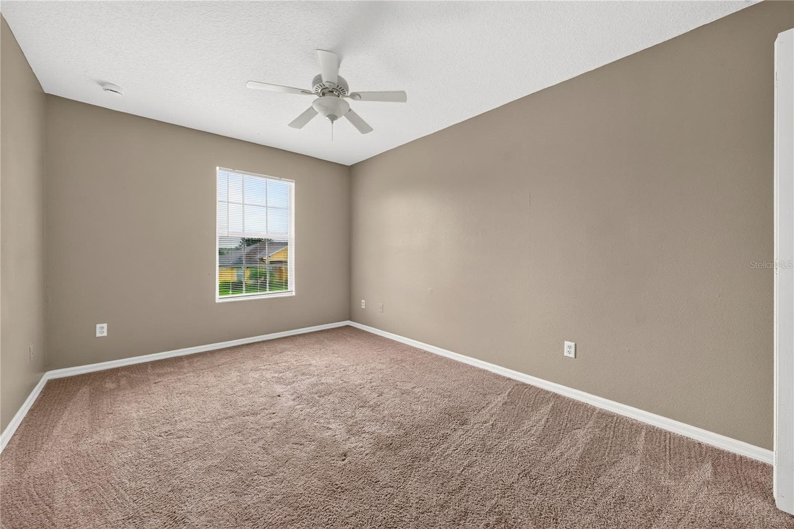 Single Family Residence at 2838 SWEETSPIRE CIR, KISSIMMEE, photo 43 of 58