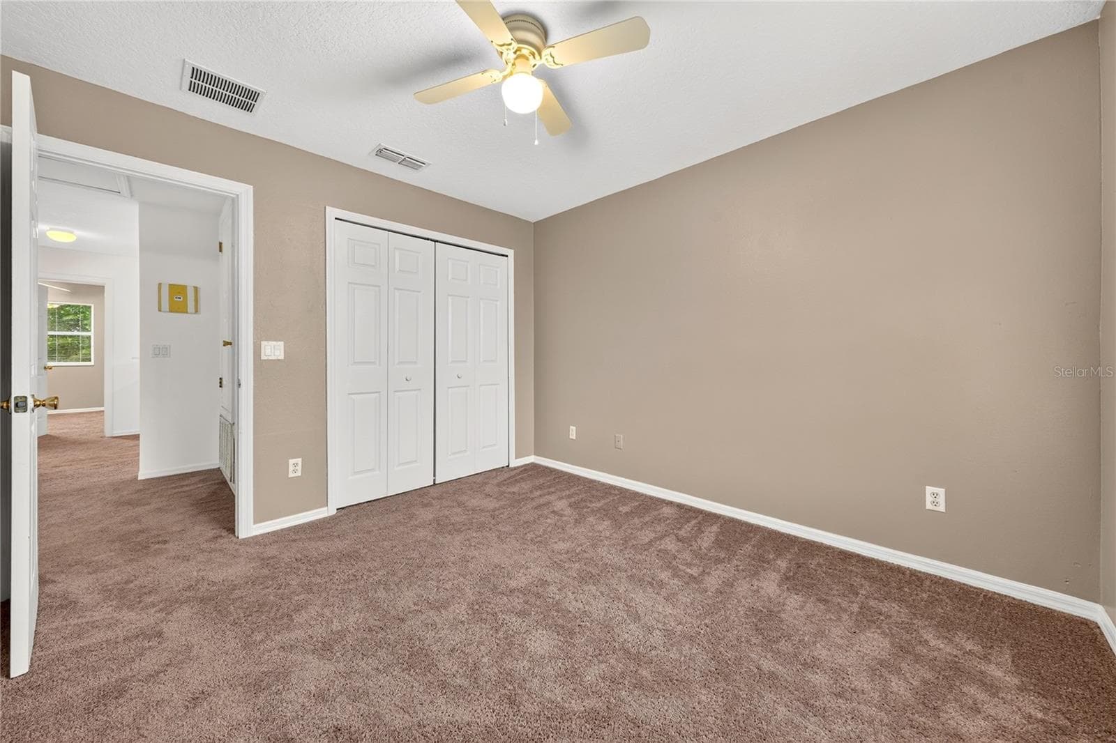 Single Family Residence at 2838 SWEETSPIRE CIR, KISSIMMEE, photo 44 of 58