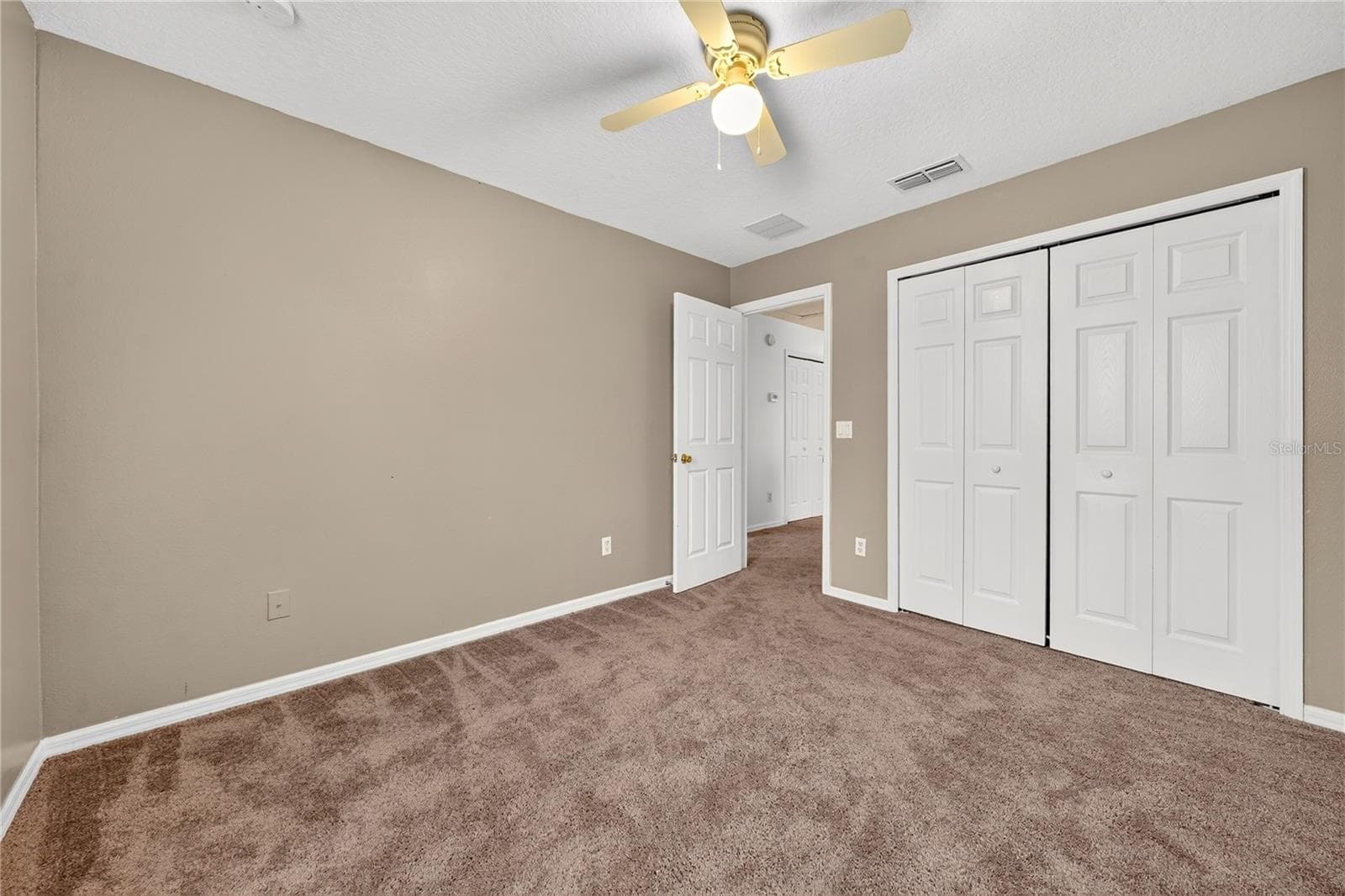 Single Family Residence at 2838 SWEETSPIRE CIR, KISSIMMEE, photo 45 of 58
