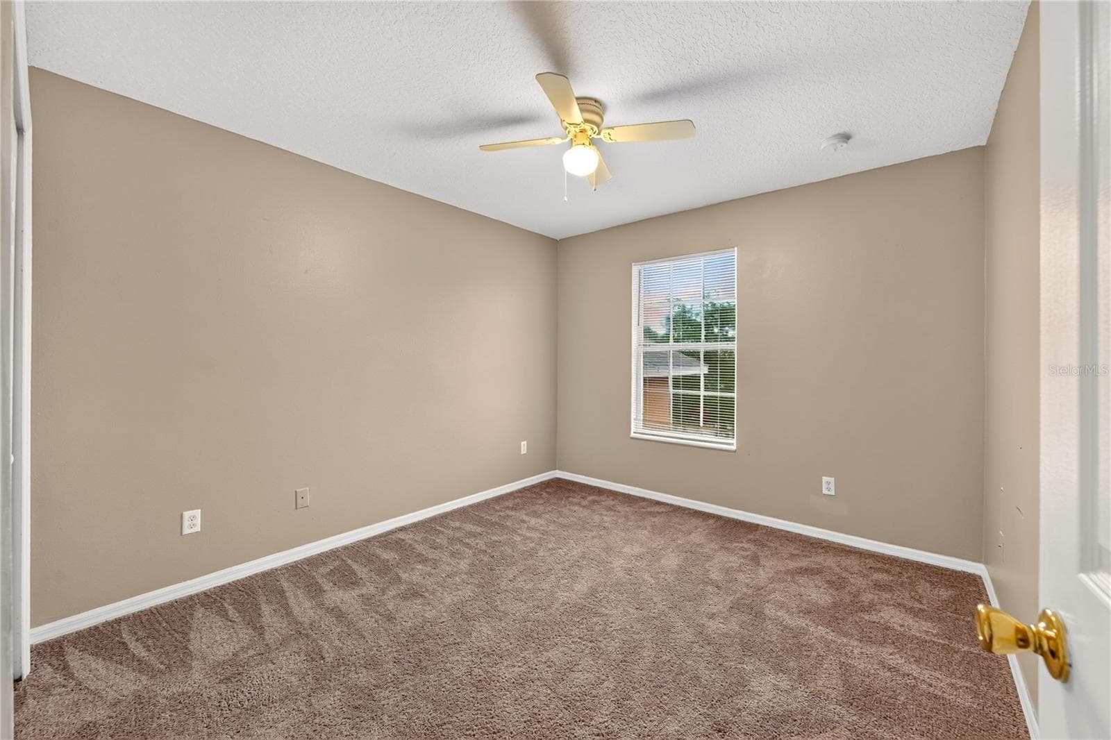 Single Family Residence at 2838 SWEETSPIRE CIR, KISSIMMEE, photo 46 of 58