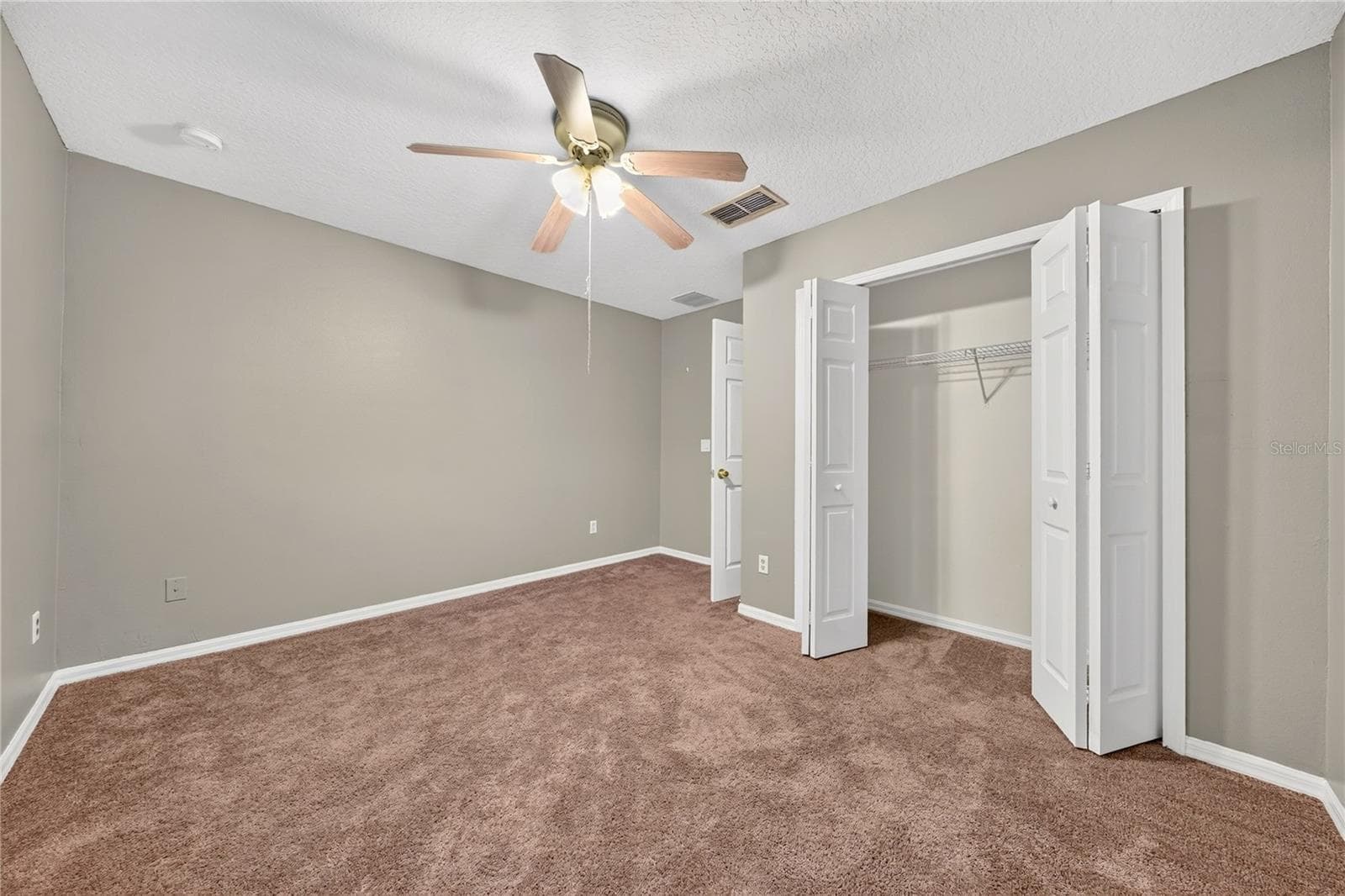 Single Family Residence at 2838 SWEETSPIRE CIR, KISSIMMEE, photo 49 of 58
