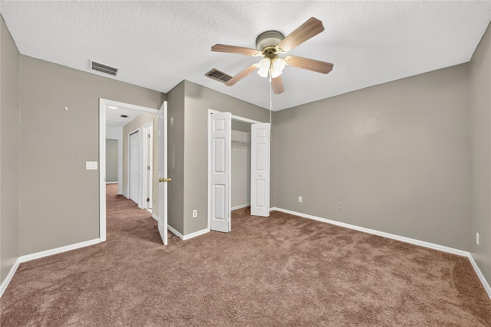 Single Family Residence at 2838 SWEETSPIRE CIR, KISSIMMEE, photo 50 of 58
