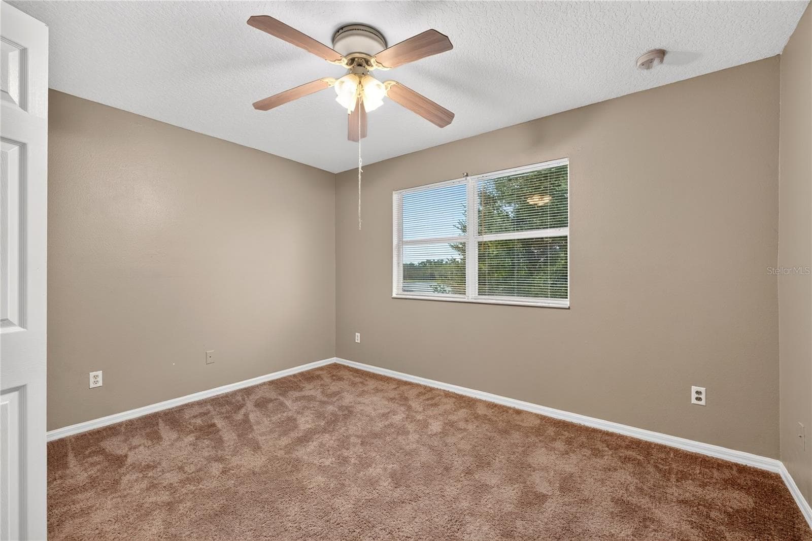 Single Family Residence at 2838 SWEETSPIRE CIR, KISSIMMEE, photo 51 of 58